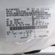 1FADP5AU0DL523119 2013 Ford C-Max Hybrid Se auction photo thumbnail 9