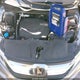5FNRL6H73LB002088 2020 Honda Odyssey Ex-L/Ex-L W/Navi Res auction photo thumbnail 10