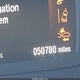 5FNRL6H73LB002088 2020 Honda Odyssey Ex-L/Ex-L W/Navi Res auction photo thumbnail 16