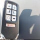 5FNRL6H73LB002088 2020 Honda Odyssey Ex-L/Ex-L W/Navi Res auction photo thumbnail 11