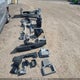5FNRL6H73LB002088 2020 Honda Odyssey Ex-L/Ex-L W/Navi Res auction photo thumbnail 12