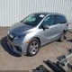 5FNRL6H73LB002088 2020 Honda Odyssey Ex-L/Ex-L W/Navi Res auction photo thumbnail 2