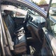 5FNRL6H73LB002088 2020 Honda Odyssey Ex-L/Ex-L W/Navi Res auction photo thumbnail 5