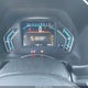 5FNRL6H73LB002088 2020 Honda Odyssey Ex-L/Ex-L W/Navi Res auction photo thumbnail 7