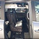 5FNRL6H73LB002088 2020 Honda Odyssey Ex-L/Ex-L W/Navi Res auction photo thumbnail 8