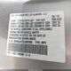 5FNRL6H73LB002088 2020 Honda Odyssey Ex-L/Ex-L W/Navi Res auction photo thumbnail 9