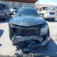 2G1FE1E39E9264537 2014 Chevrolet Camaro 1Ls auction photo thumbnail 12