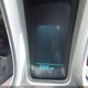 2G1FE1E39E9264537 2014 Chevrolet Camaro 1Ls auction photo thumbnail 15
