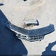 2G1FE1E39E9264537 2014 Chevrolet Camaro 1Ls auction photo thumbnail 11