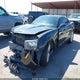2G1FE1E39E9264537 2014 Chevrolet Camaro 1Ls auction photo thumbnail 2