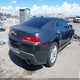 2G1FE1E39E9264537 2014 Chevrolet Camaro 1Ls auction photo thumbnail 4