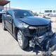 2G1FE1E39E9264537 2014 Chevrolet Camaro 1Ls auction photo thumbnail 6