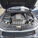 1C4SDJCT4LC184404 2020 Dodge Durango R/T Awd auction photo thumbnail 10