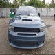 1C4SDJCT4LC184404 2020 Dodge Durango R/T Awd auction photo thumbnail 12