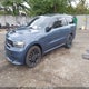 1C4SDJCT4LC184404 2020 Dodge Durango R/T Awd auction photo thumbnail 2