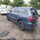 1C4SDJCT4LC184404 2020 Dodge Durango R/T Awd auction photo thumbnail 3