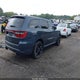 1C4SDJCT4LC184404 2020 Dodge Durango R/T Awd auction photo thumbnail 4