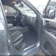 1C4SDJCT4LC184404 2020 Dodge Durango R/T Awd auction photo thumbnail 5