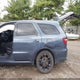 1C4SDJCT4LC184404 2020 Dodge Durango R/T Awd auction photo thumbnail 6