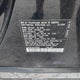 1V23C2CA6LC209989 2020 Volkswagen Atlas Cross Sport 2.0T Se auction photo thumbnail 9