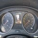 1V23C2CA6LC209989 2020 Volkswagen Atlas Cross Sport 2.0T Se auction photo thumbnail 7