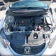 19XFB2F53DE290847 2013 Honda Civic Lx auction photo thumbnail 10