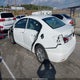 19XFB2F53DE290847 2013 Honda Civic Lx auction photo thumbnail 3