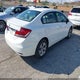 19XFB2F53DE290847 2013 Honda Civic Lx auction photo thumbnail 4
