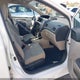 19XFB2F53DE290847 2013 Honda Civic Lx auction photo thumbnail 5