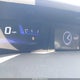 19XFB2F53DE290847 2013 Honda Civic Lx auction photo thumbnail 7
