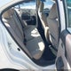 19XFB2F53DE290847 2013 Honda Civic Lx auction photo thumbnail 8
