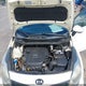 KNADM4A39F6492441 2015 Kia Rio Lx auction photo thumbnail 10
