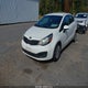 KNADM4A39F6492441 2015 Kia Rio Lx auction photo thumbnail 2