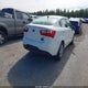 KNADM4A39F6492441 2015 Kia Rio Lx auction photo thumbnail 4