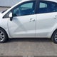 KNADM4A39F6492441 2015 Kia Rio Lx auction photo thumbnail 6