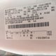 1FT7W2BT1LEC30167 2020 Ford F-250 2020 Ford F-250 Xl 4X4 Crew Cab Pickup (Inoperable) auction photo thumbnail 9
