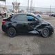 5YFBURHE9HP634989 2017 Toyota Corolla L auction photo thumbnail 13