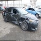 5YFBURHE9HP634989 2017 Toyota Corolla L auction photo thumbnail 1