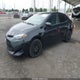 5YFBURHE9HP634989 2017 Toyota Corolla L auction photo thumbnail 2