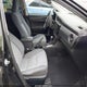 5YFBURHE9HP634989 2017 Toyota Corolla L auction photo thumbnail 5