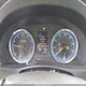 5YFBURHE9HP634989 2017 Toyota Corolla L auction photo thumbnail 7