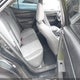 5YFBURHE9HP634989 2017 Toyota Corolla L auction photo thumbnail 8