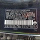 5YFBURHE9HP634989 2017 Toyota Corolla L auction photo thumbnail 9