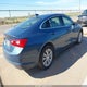 1G1ZD5ST4SF132199 2025 Chevrolet Malibu Fwd 1Lt auction photo thumbnail 4