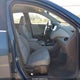 1G1ZD5ST4SF132199 2025 Chevrolet Malibu Fwd 1Lt auction photo thumbnail 5