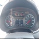 1G1ZD5ST4SF132199 2025 Chevrolet Malibu Fwd 1Lt auction photo thumbnail 7