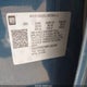 1G1ZD5ST4SF132199 2025 Chevrolet Malibu Fwd 1Lt auction photo thumbnail 9