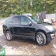 1GNKVHKD0GJ122989 2016 Chevrolet Traverse 2Lt auction photo thumbnail 13