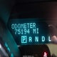 1GNKVHKD0GJ122989 2016 Chevrolet Traverse 2Lt auction photo thumbnail 15