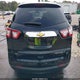 1GNKVHKD0GJ122989 2016 Chevrolet Traverse 2Lt auction photo thumbnail 16